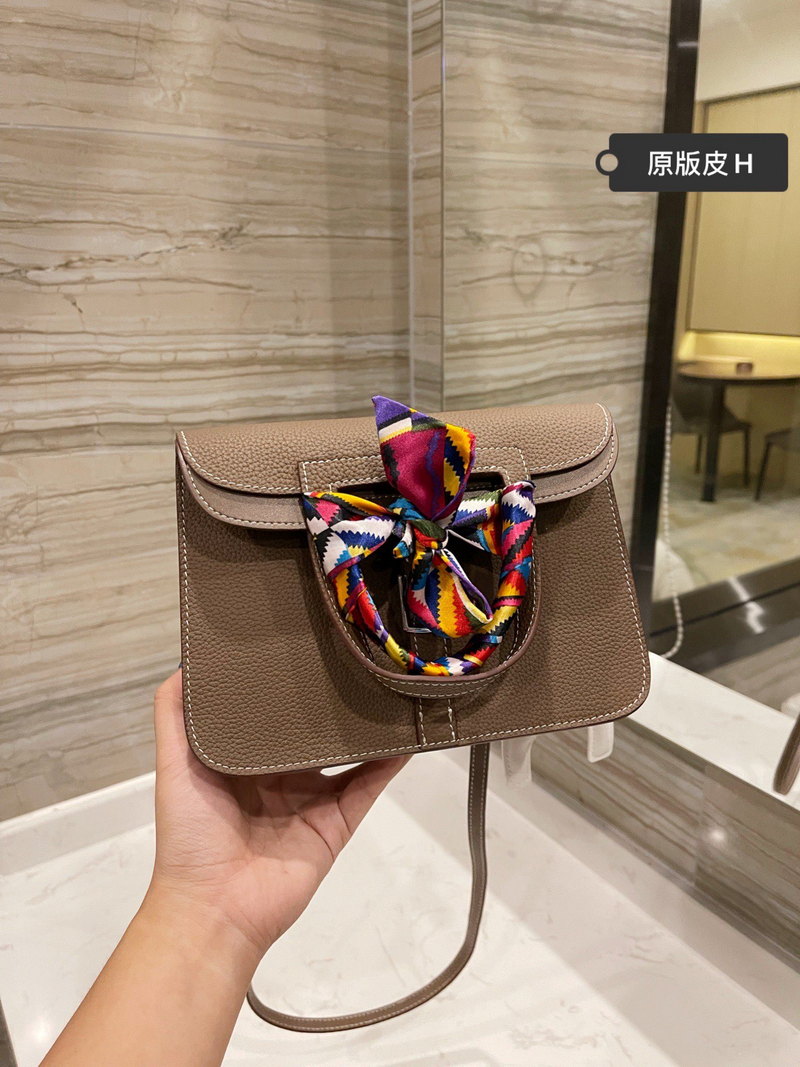 product_1
