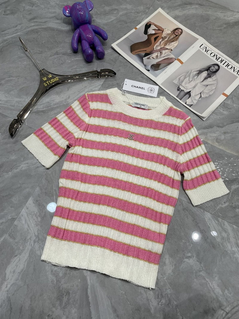 product_13