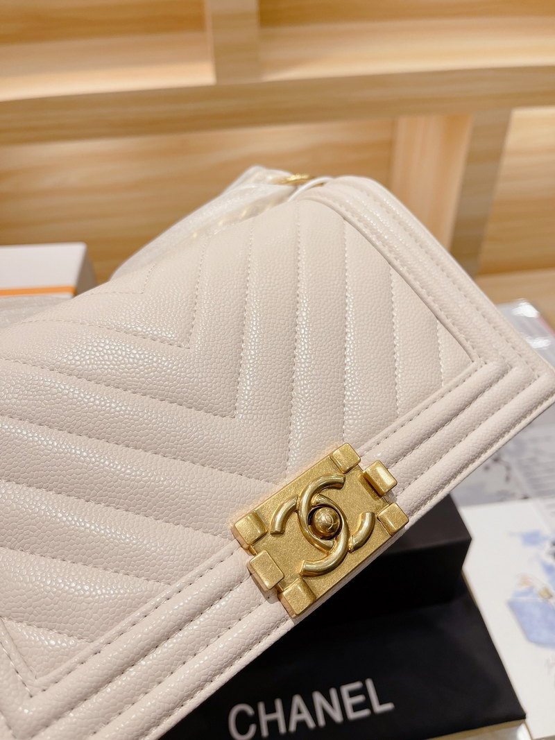 product_13