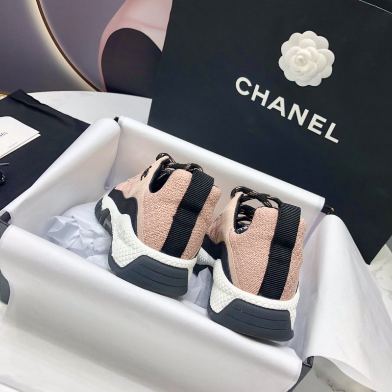 product_13