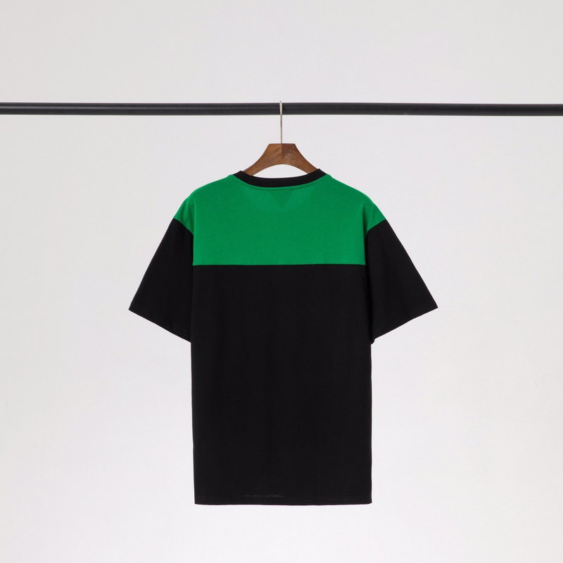 product_2