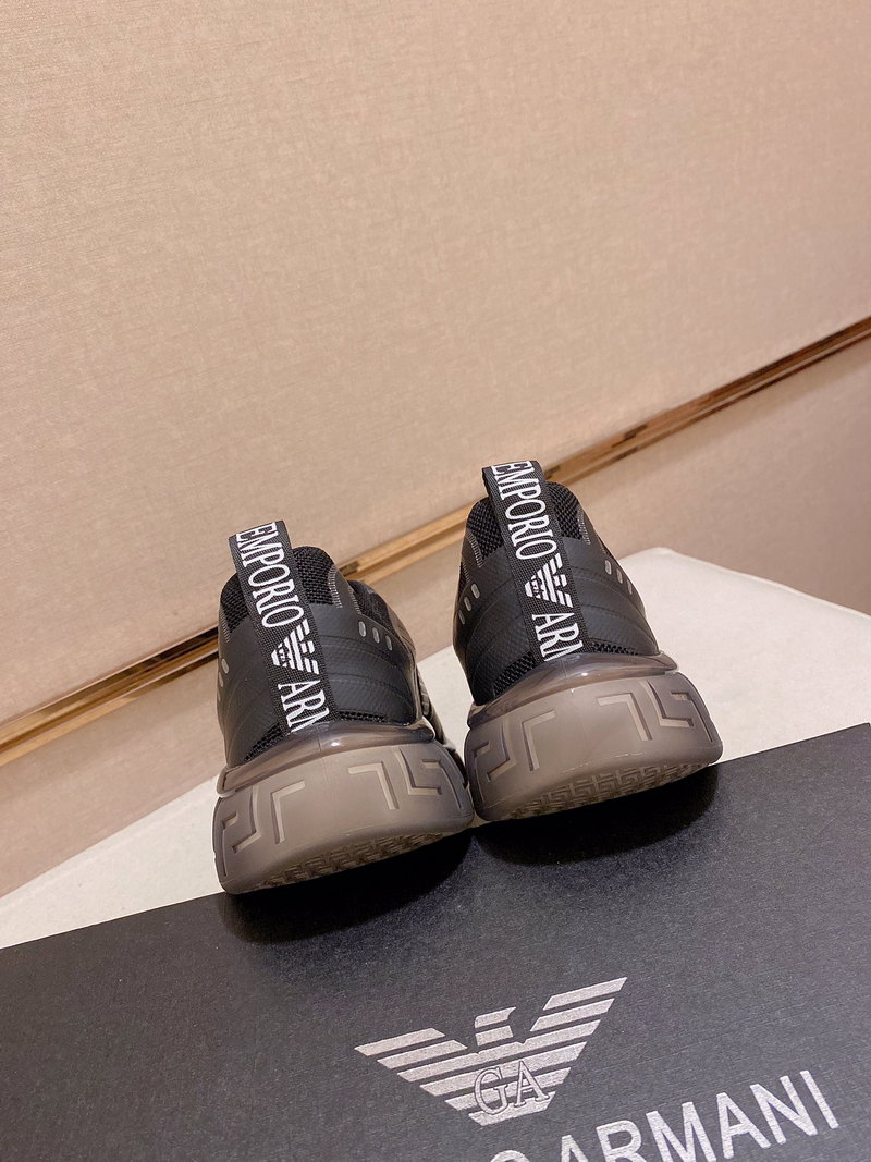 product_13