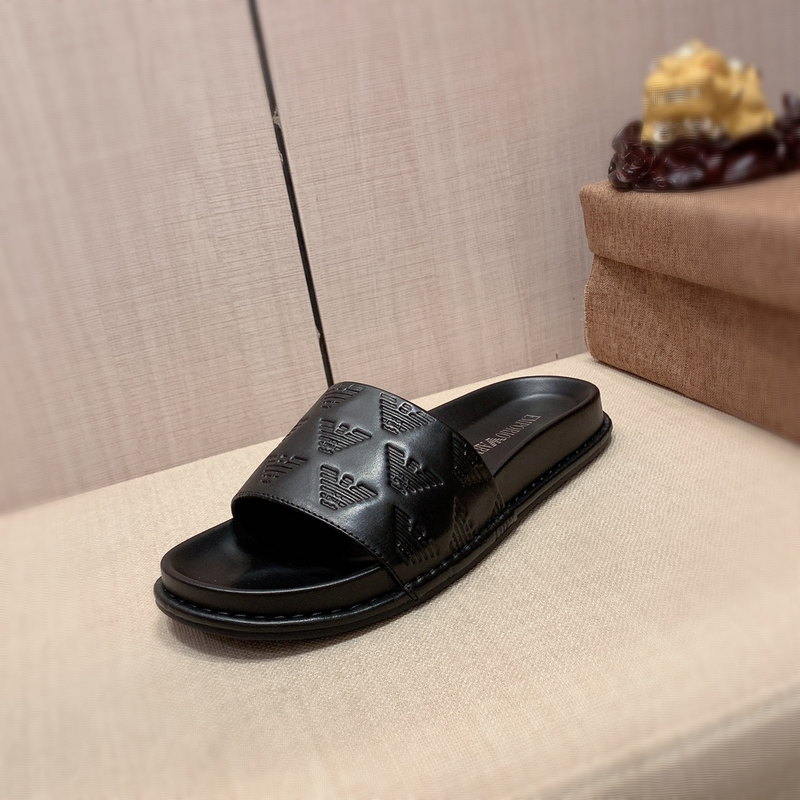 product_13