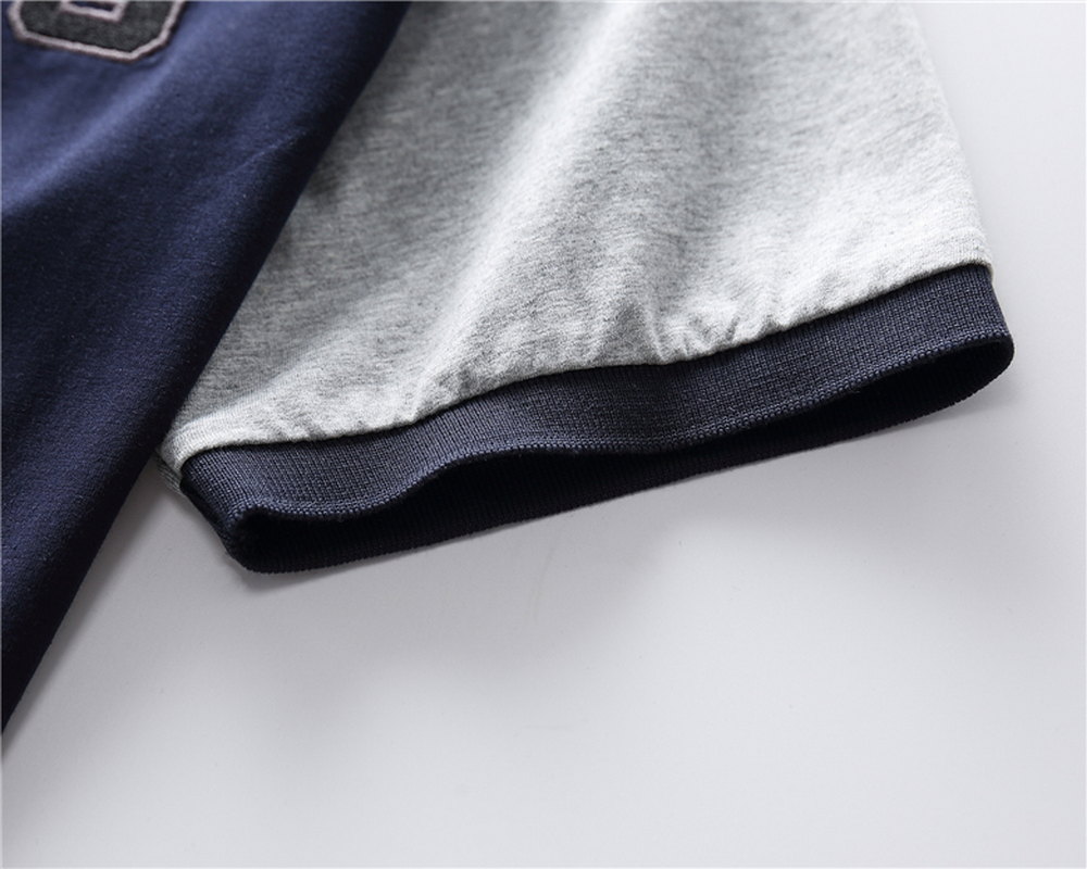product_13