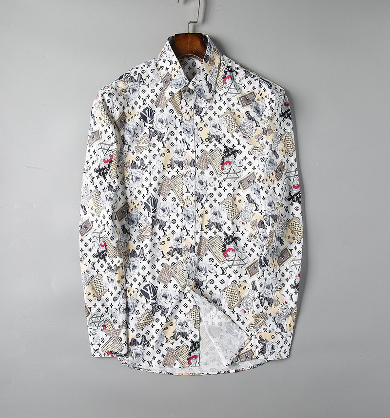 product_2