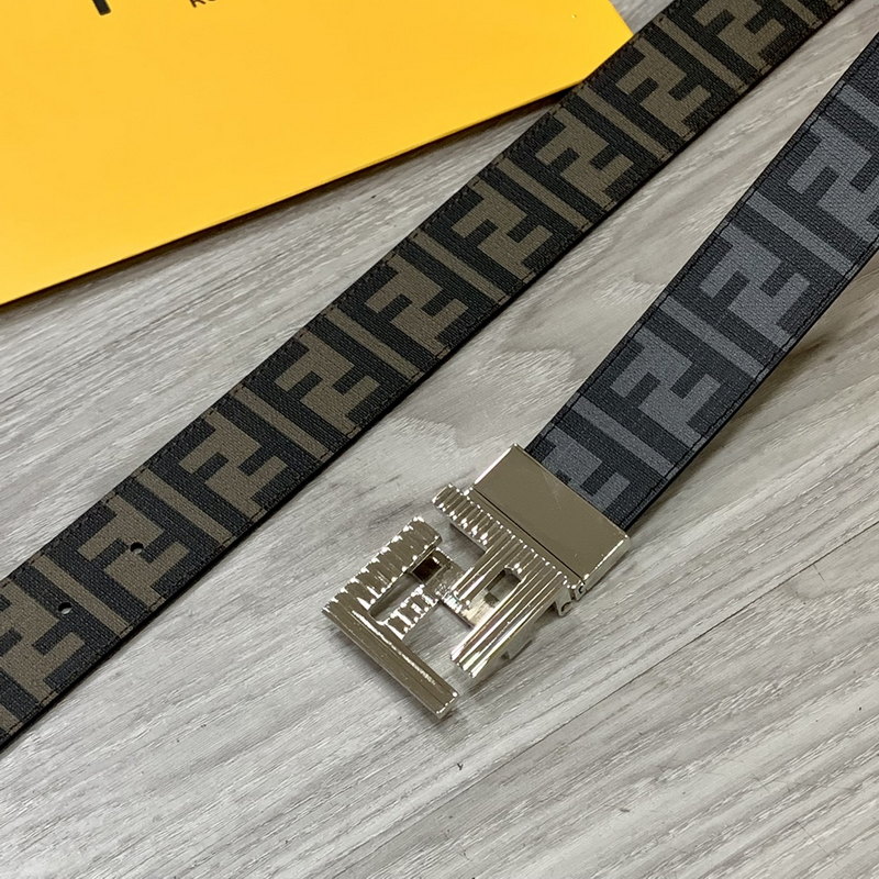 product_13