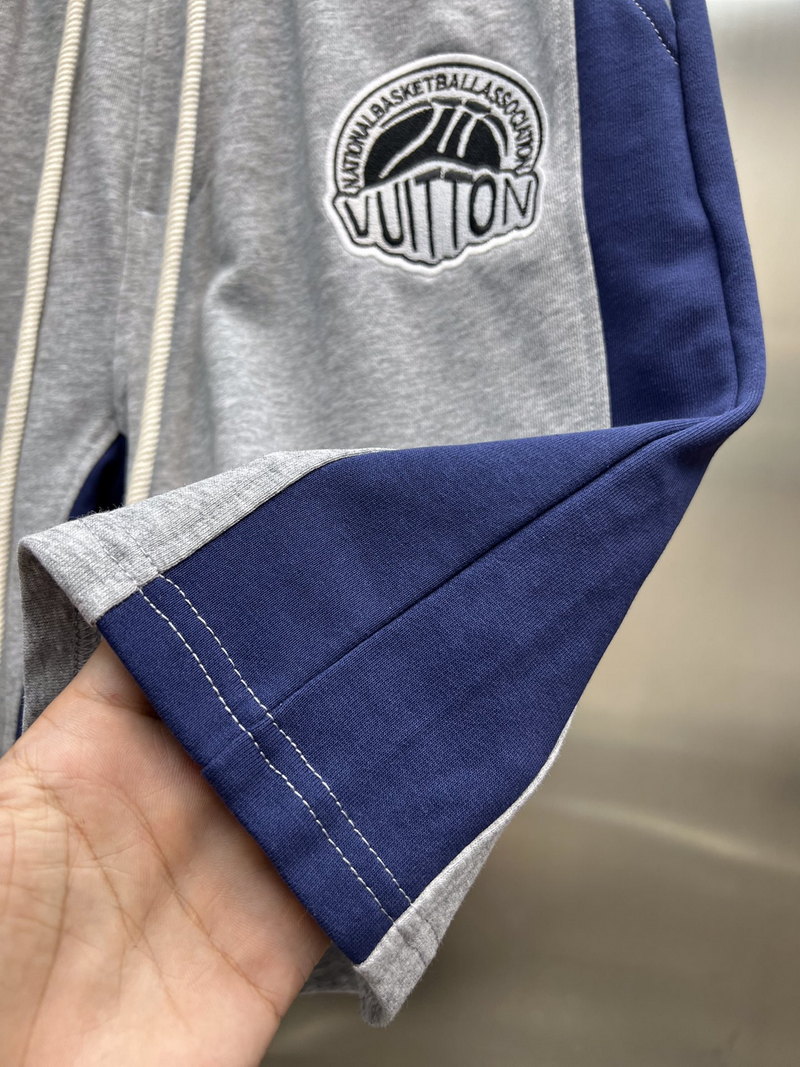 product_13