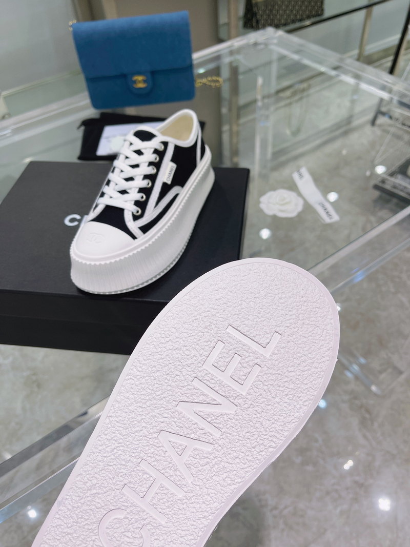 product_13