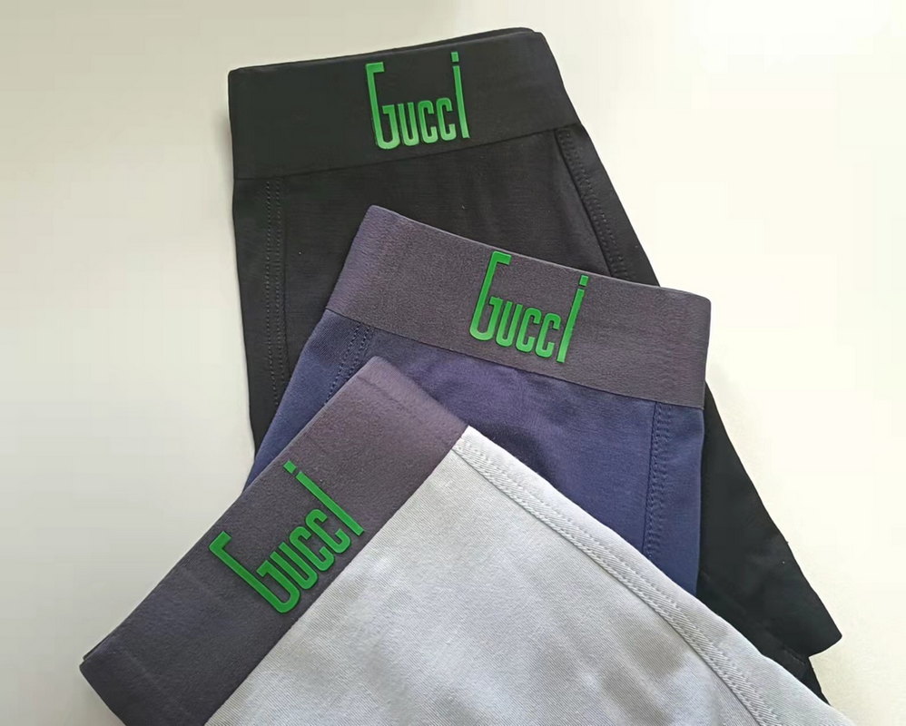 product_13
