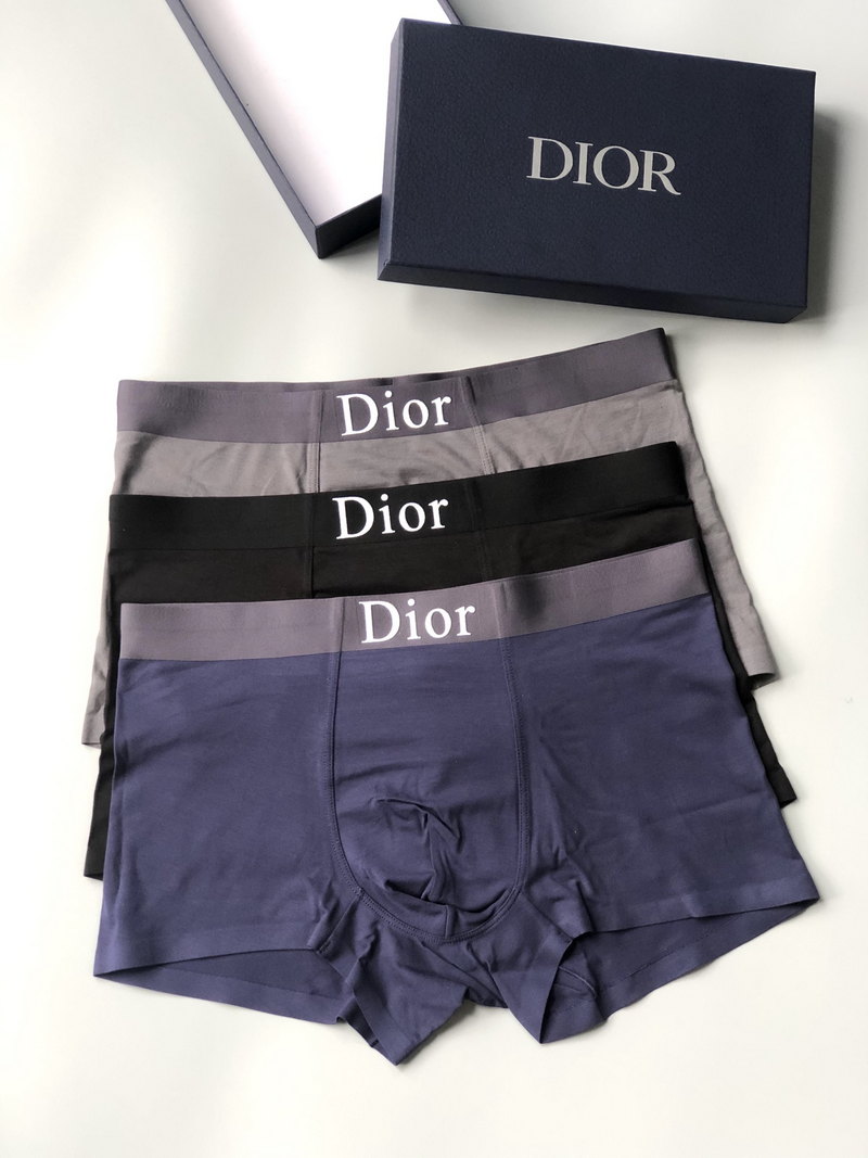 product_1