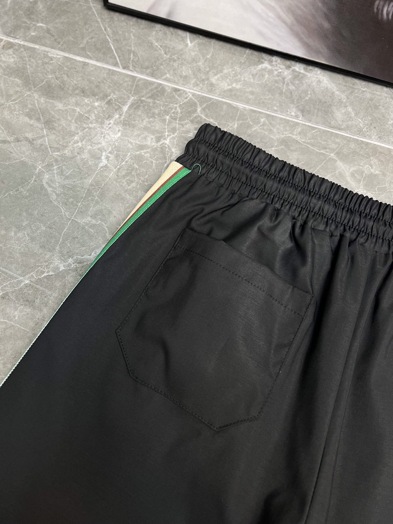 product_13