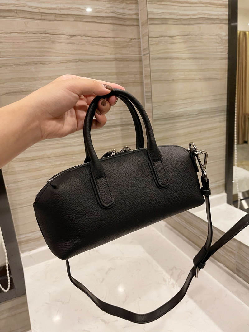 product_13
