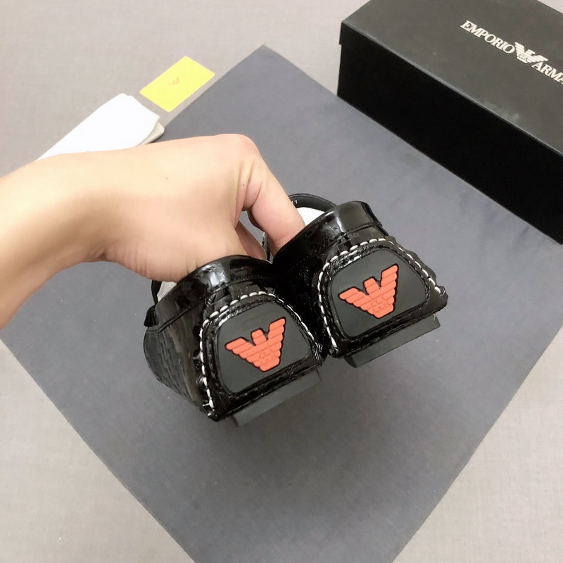 product_13