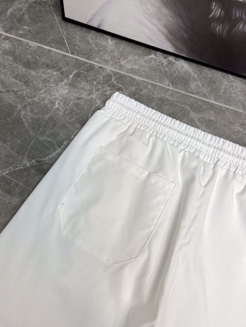 product_13