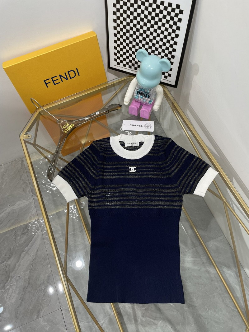 product_13