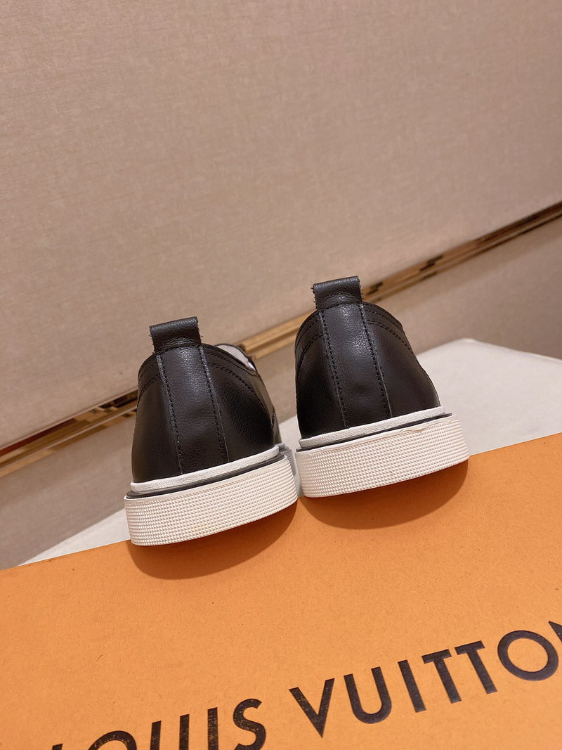 product_13