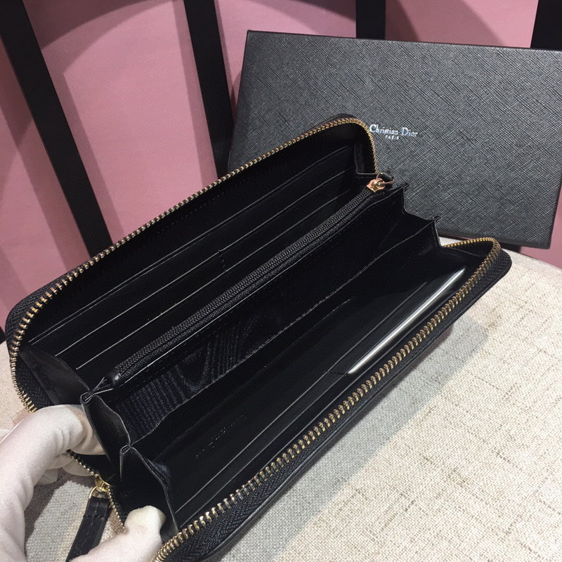 product_13