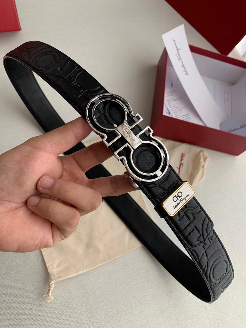 product_13