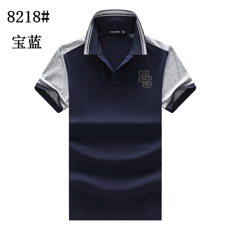 product_1