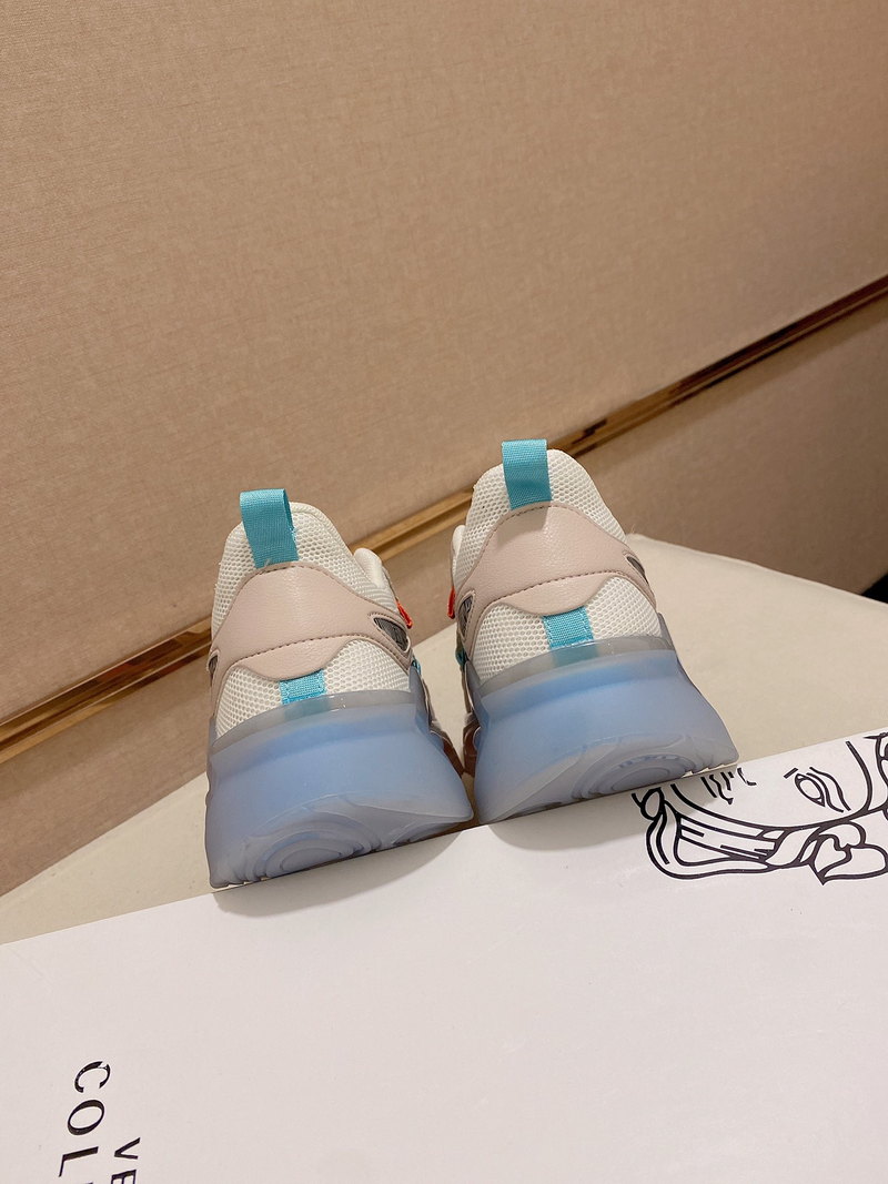product_13