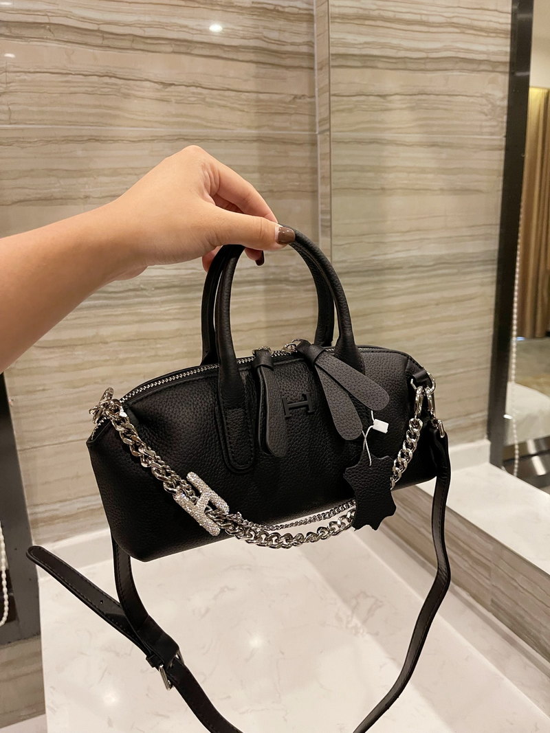 product_13
