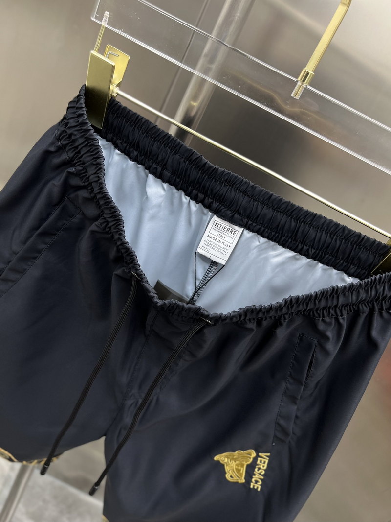 product_13