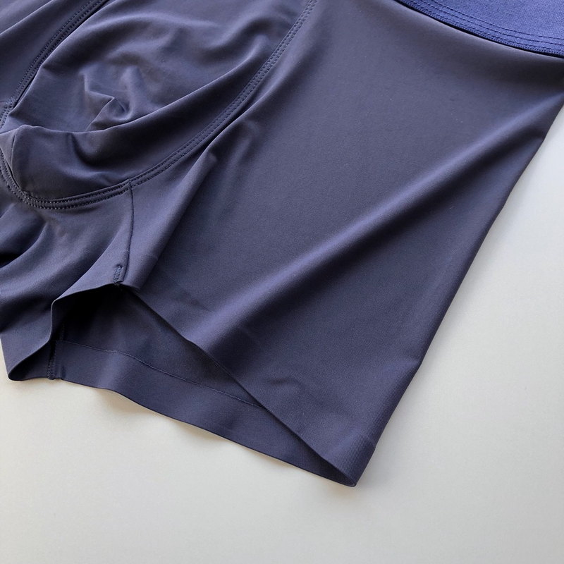 product_13