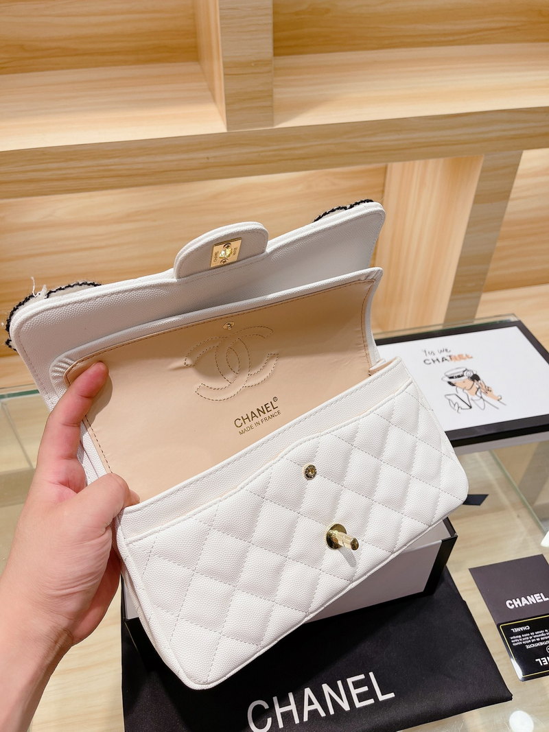 product_2