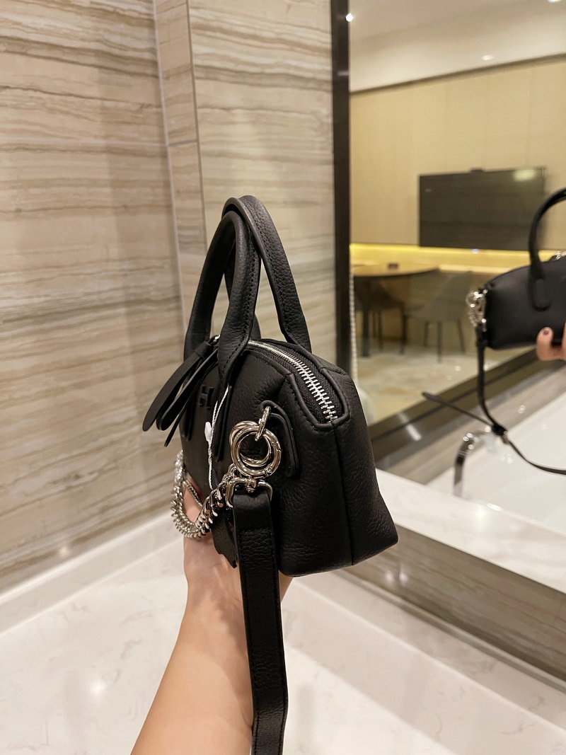 product_13