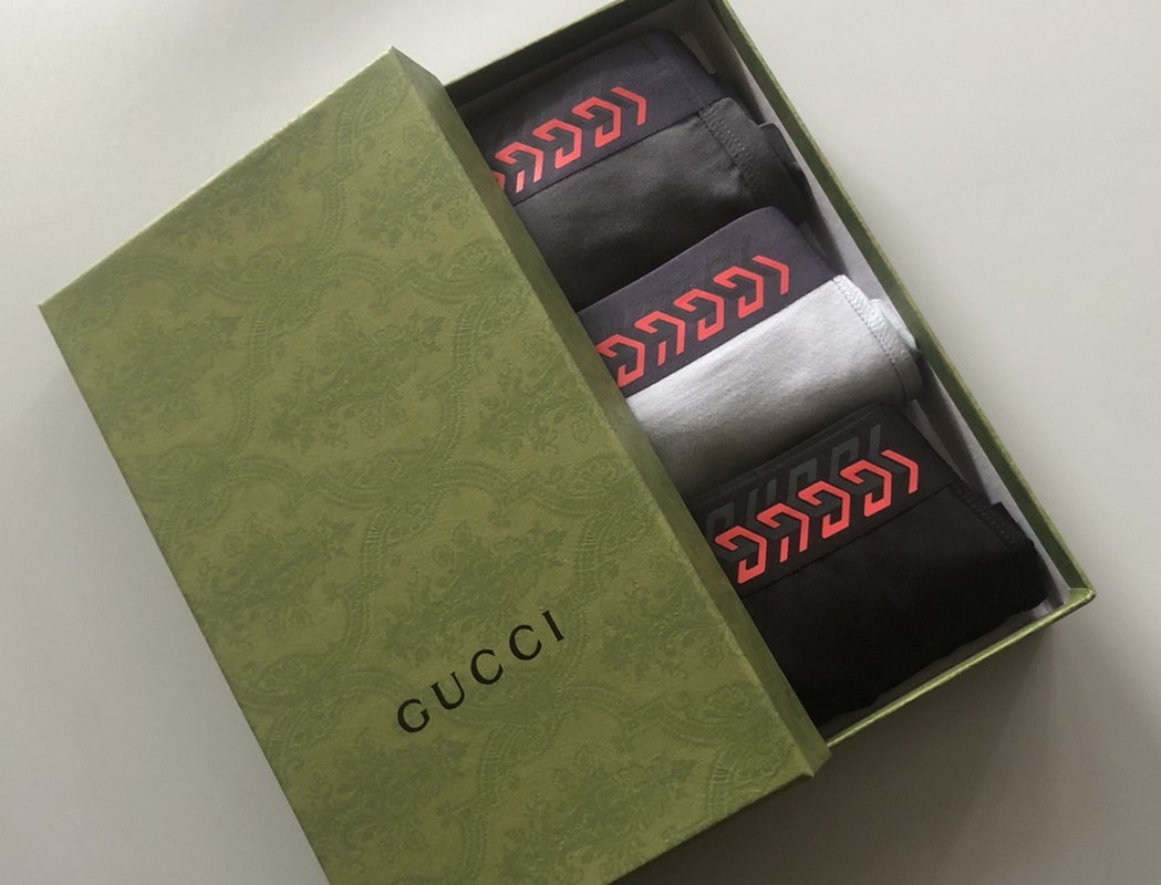 product_13