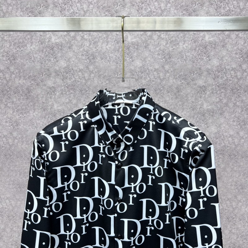 product_13