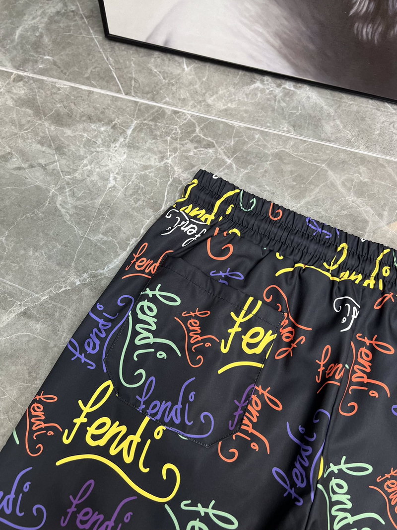 product_13
