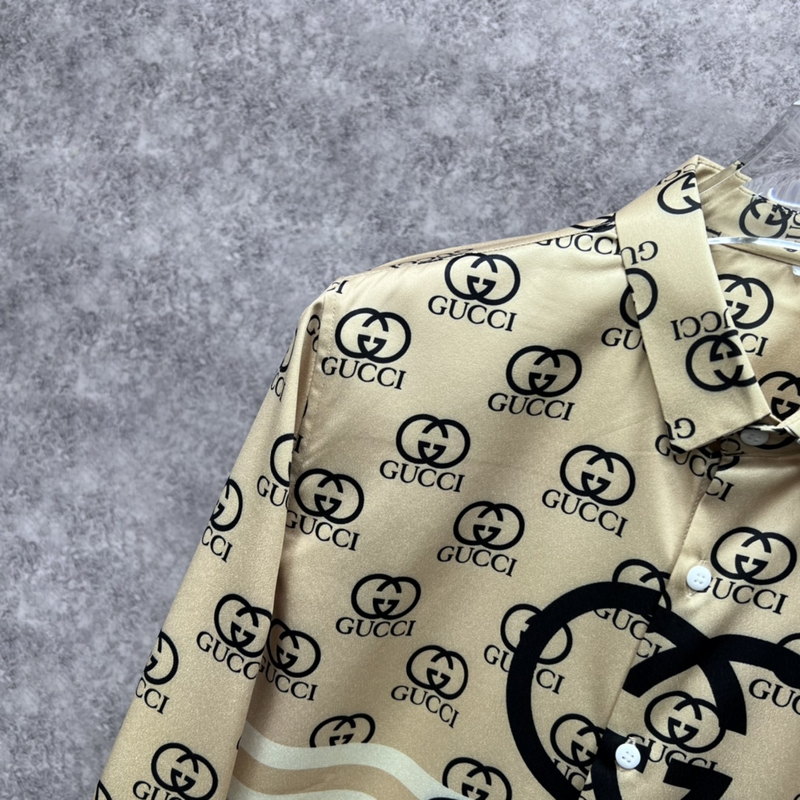 product_13