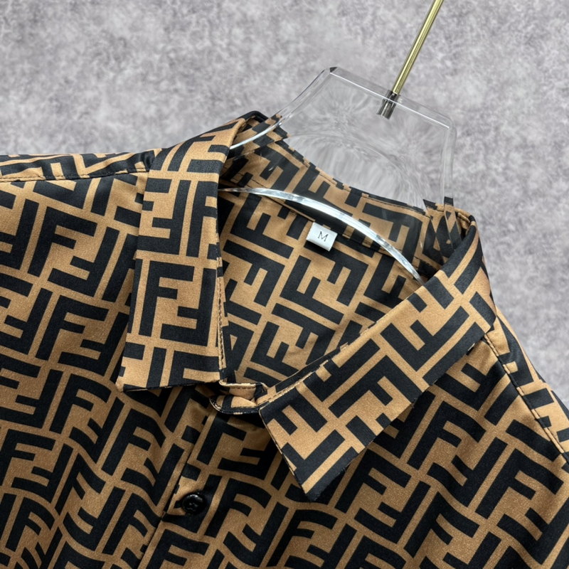 product_13