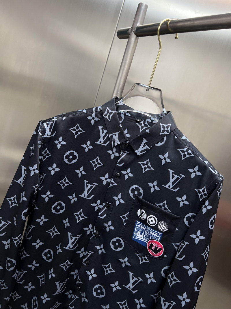 product_13