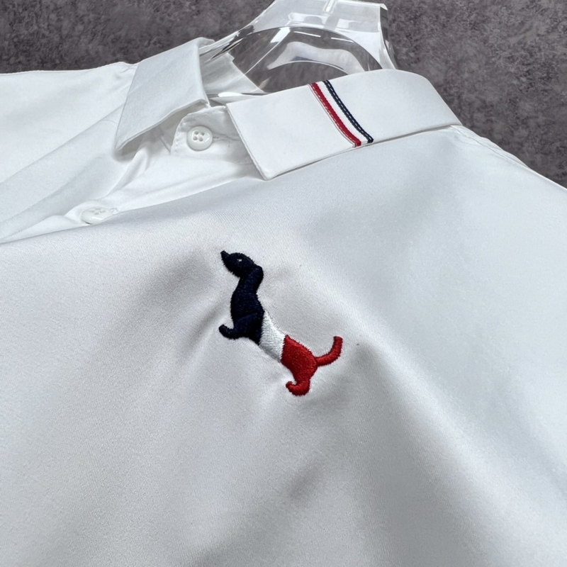 product_13