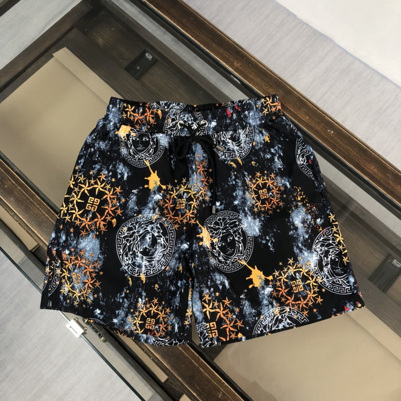 product_1