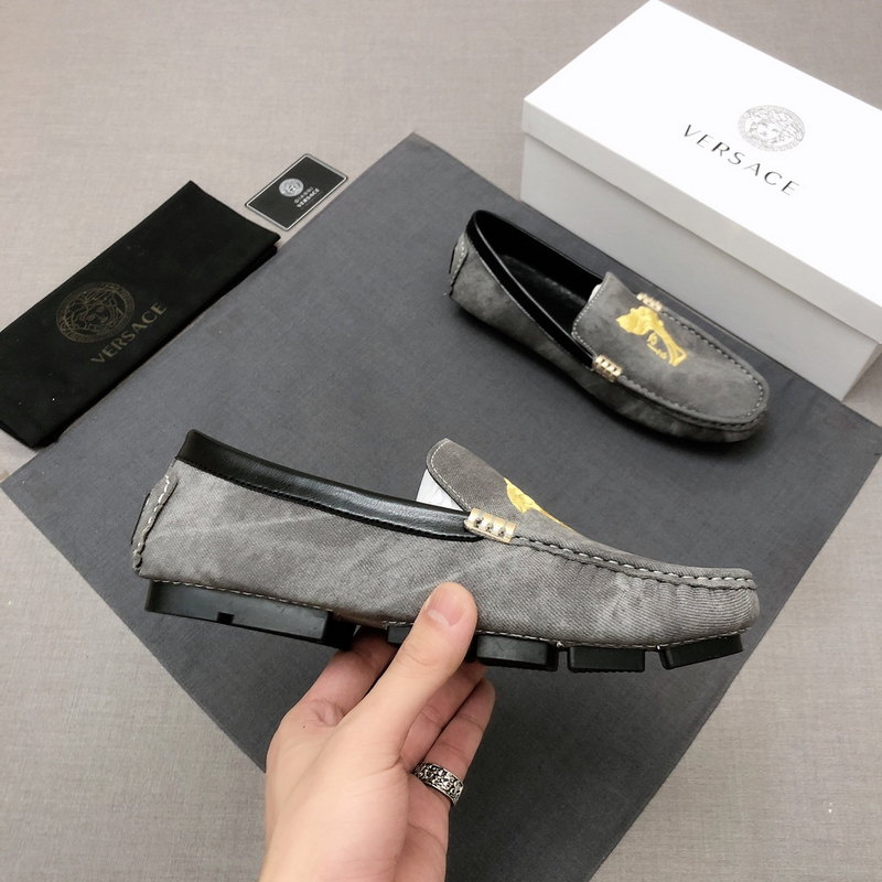 product_13