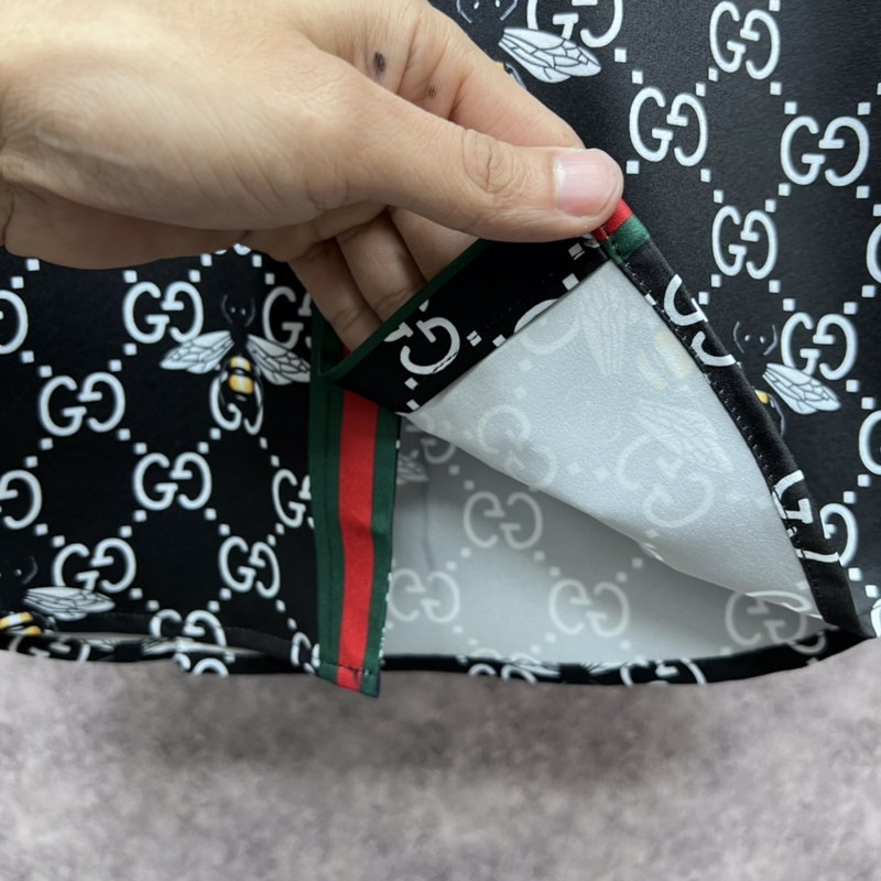 product_13