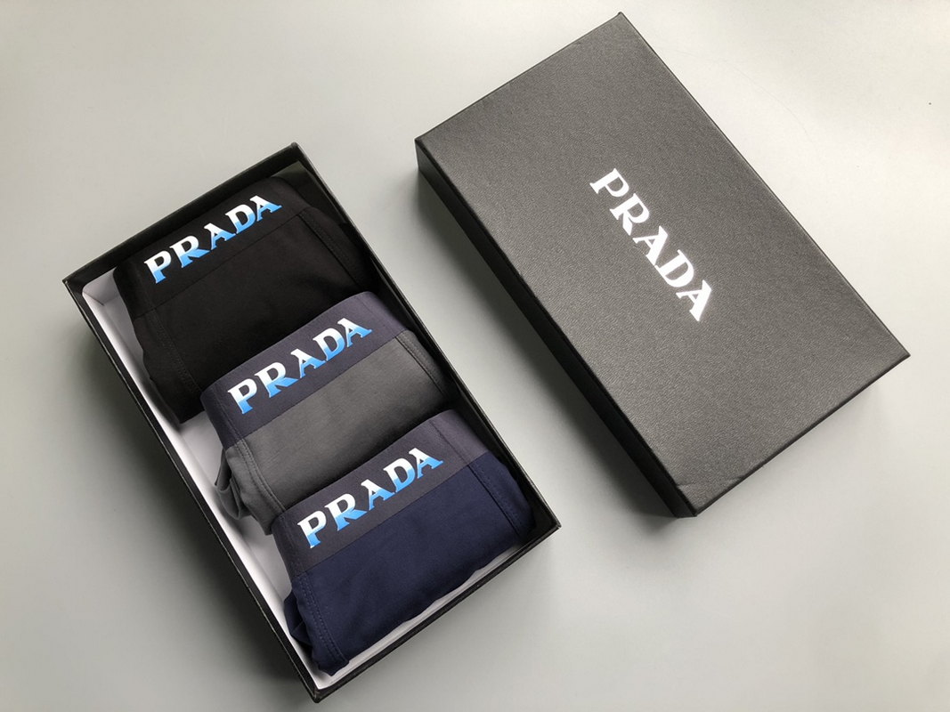 product_13