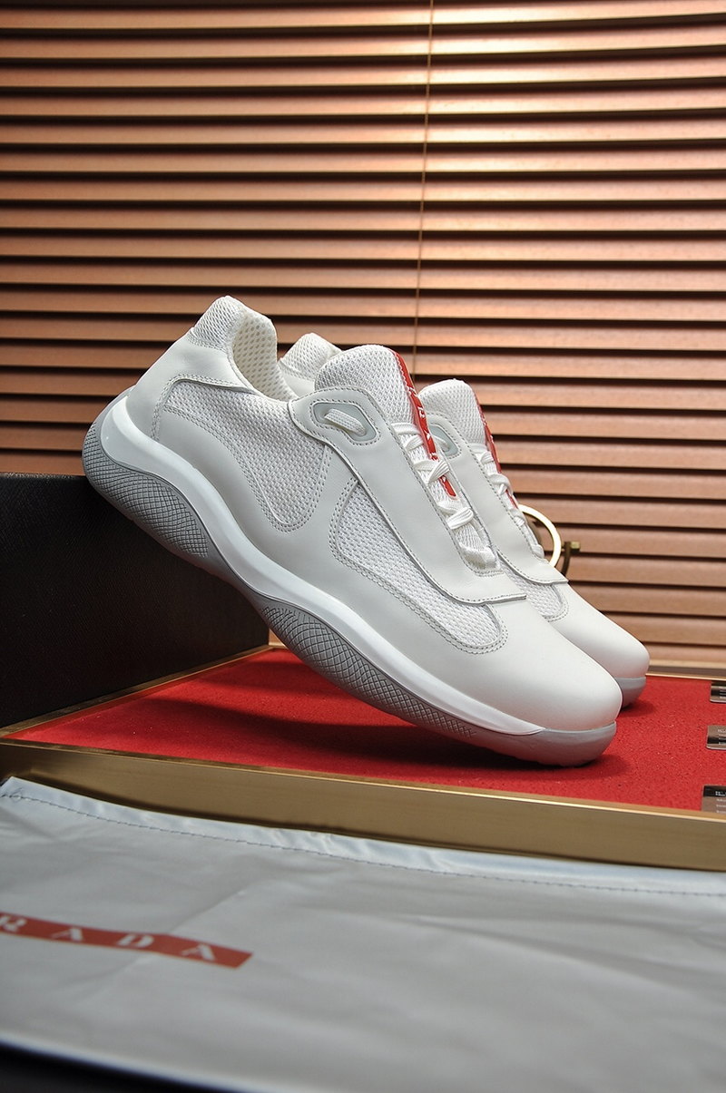 product_13