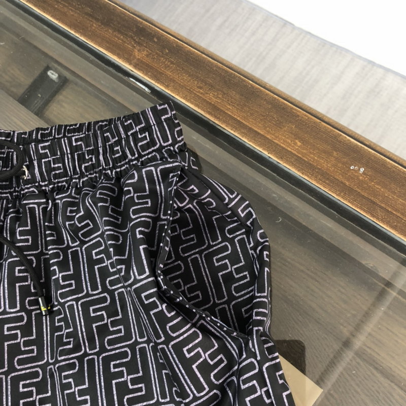 product_13