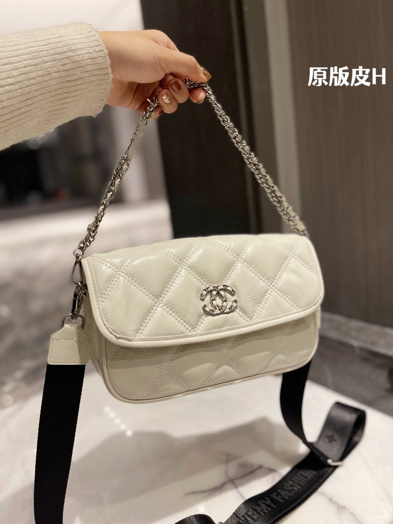 product_1