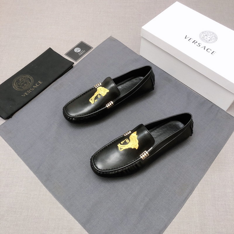 product_1