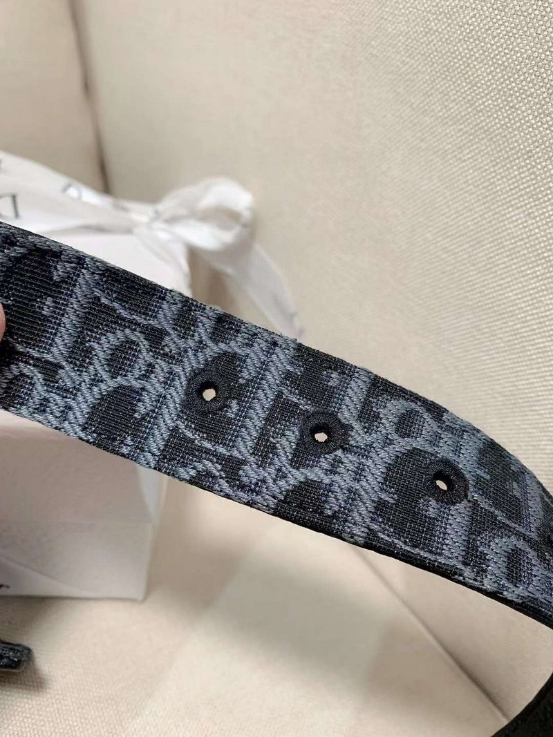 product_13
