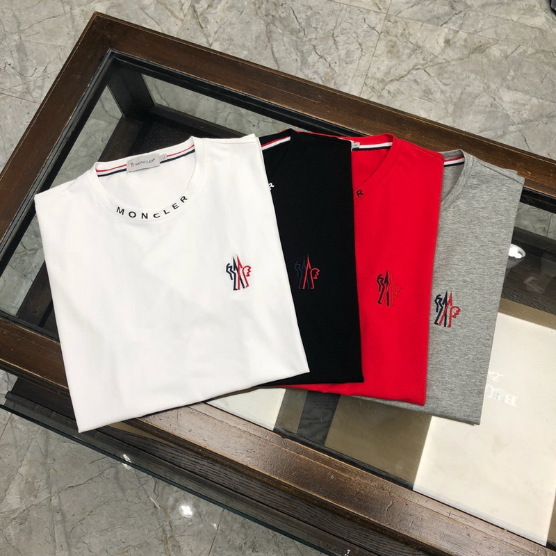 product_13