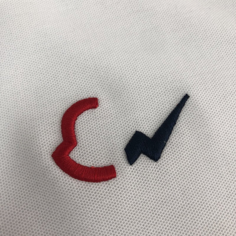 product_13
