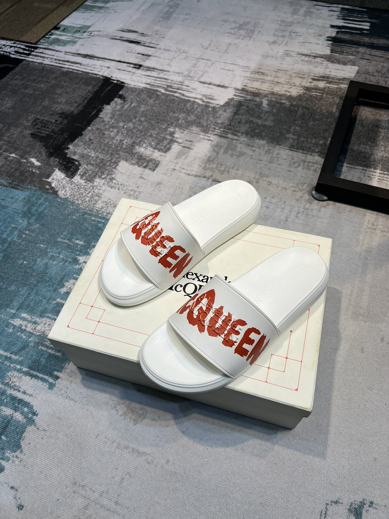 product_1