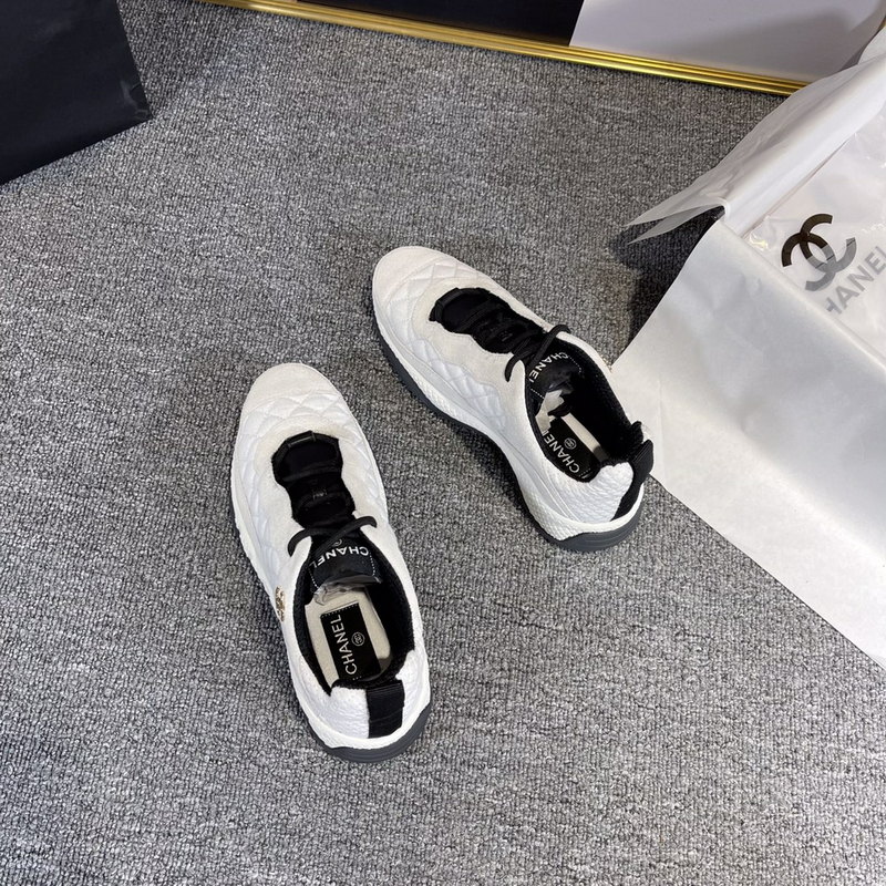 product_2