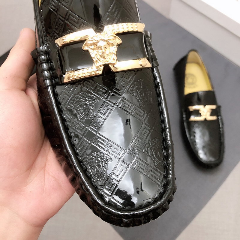 product_13